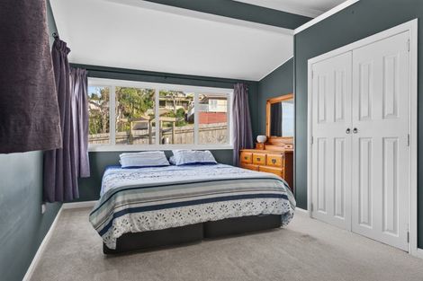 Photo of property in 30 Kauika Road, Avenues, Whangarei, 0110