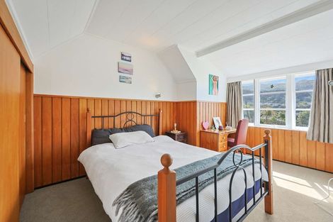 Photo of property in 61 Ranui Terrace, Tawa, Wellington, 5028