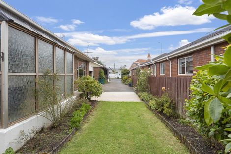 Photo of property in 27 Queens Drive, Saint Kilda, Dunedin, 9012