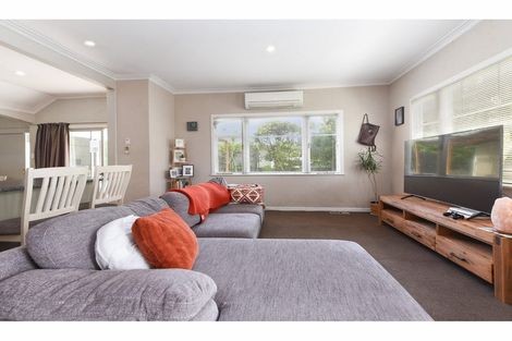 Photo of property in 17 Ann Street, Victoria, Rotorua, 3010