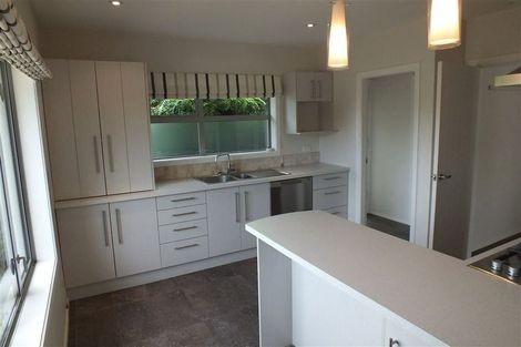 Photo of property in 207 Grahams Road, Burnside, Christchurch, 8053