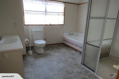 Photo of property in 252 Songer Street, Stoke, Nelson, 7011