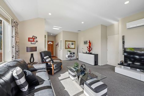 Photo of property in 19 Wagner Crescent, Northwood, Christchurch, 8051