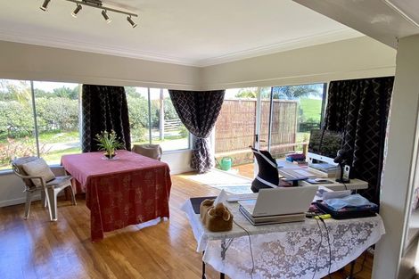 Photo of property in 11 Taipa View Road, Taipa, Kaitaia, 0483