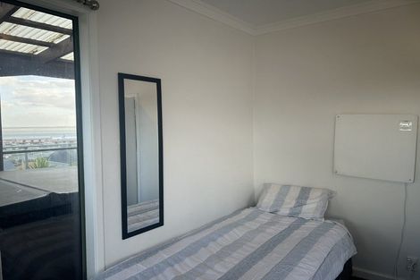 Photo of property in 49 Boyne Street, Bluff, 9814