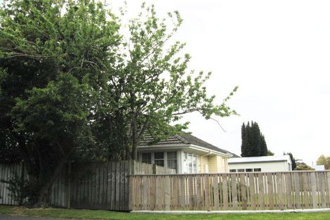 Photo of property in 298 Clyde Road, Bryndwr, Christchurch, 8053
