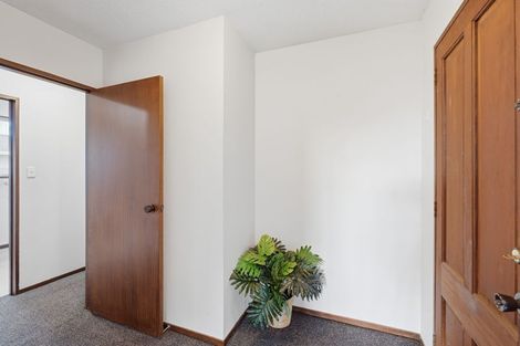 Photo of property in 26 Cicada Place, Hei Hei, Christchurch, 8042