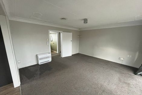 Photo of property in 1 Ward Street, Waverley, Invercargill, 9810