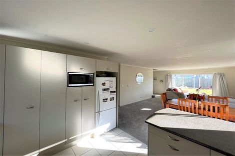 Photo of property in 21 Calumet Way, Takanini, 2112