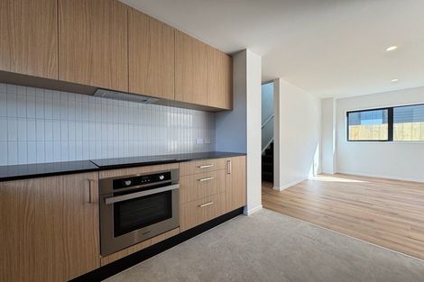 Photo of property in 129 Silverstream Road, Crofton Downs, Wellington, 6035