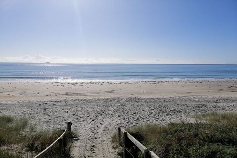 Photo of property in 591 Pukehina Parade, Pukehina, Te Puke, 3189