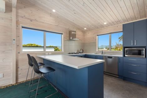 Photo of property in 4 Te Papa Place, Opotiki, 3122