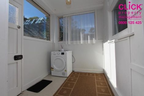 Photo of property in 50 Adderley Terrace, Ravensbourne, Dunedin, 9022
