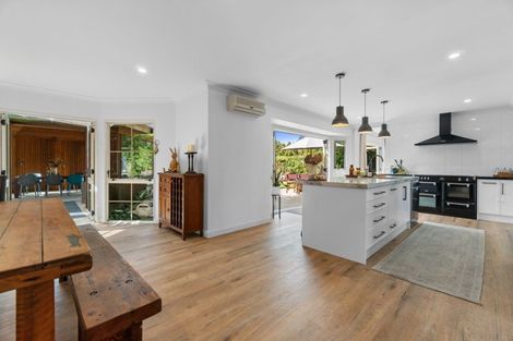 Photo of property in 33 Law Crescent, Horotiu, Hamilton, 3288