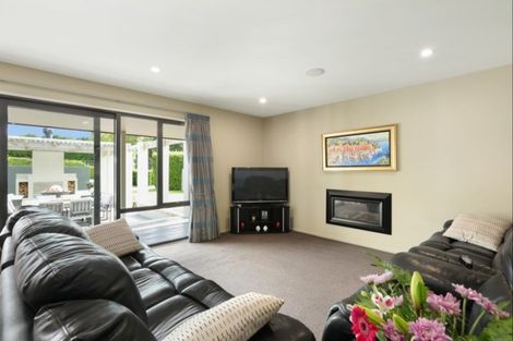 Photo of property in 123 Neave Road, West Melton, Christchurch, 7675