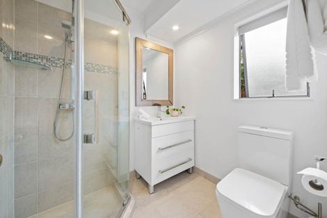 Photo of property in 27 Longford Park Drive, Takanini, 2112