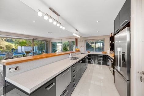 Photo of property in 12 Lakeview Terrace, Taradale, Napier, 4112