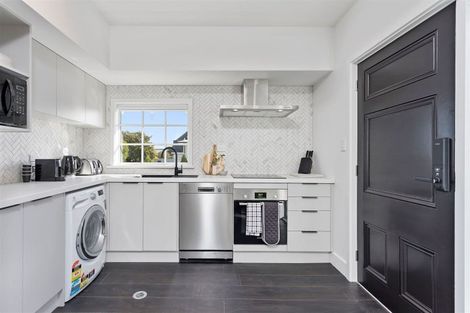 Photo of property in 1/7 Beverley Street, St Albans, Christchurch, 8014