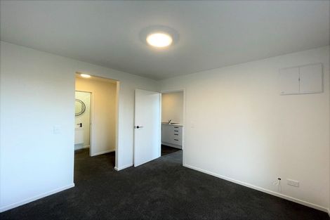 Photo of property in 13 Henderson Street, Mornington, Dunedin, 9011