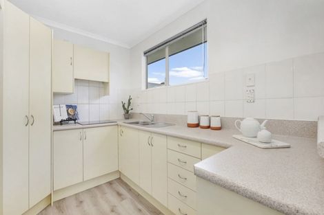 Photo of property in 46 Rosewarne Street, Spreydon, Christchurch, 8024