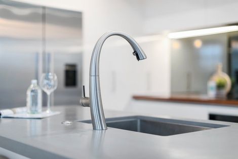 Photo of property in 80b Valley Road, Mount Maunganui, 3116