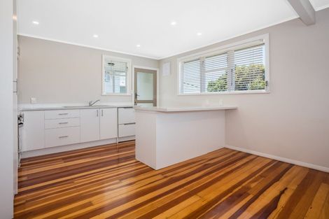 Photo of property in 23 Turkington Street, Tawa, Wellington, 5028