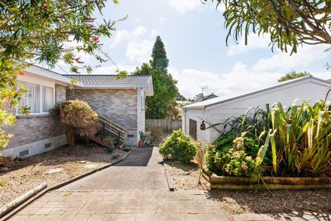 Photo of property in 23 Mitcham Avenue, Forest Lake, Hamilton, 3200