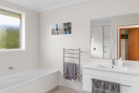 Photo of property in 46 Scotland Street, Roxburgh, 9500