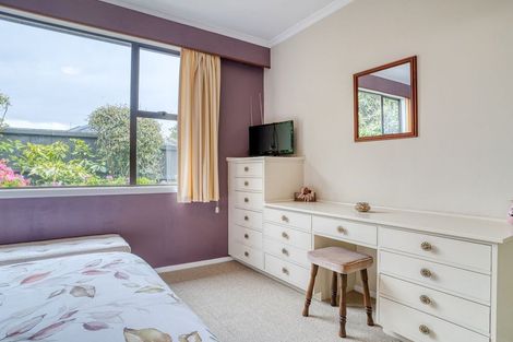 Photo of property in 268 Highgate, Roslyn, Dunedin, 9010