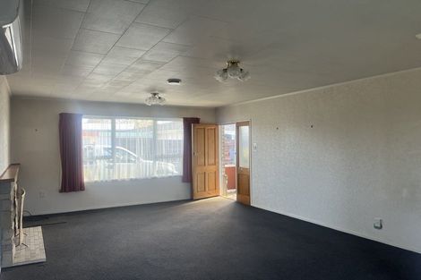 Photo of property in 46 Rawhiti Avenue, Matamata, 3400