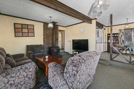 Photo of property in 19 Edgehill Place, Te Puke, 3119