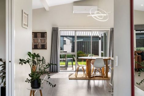 Photo of property in 42 Arbuckle Road, Frimley, Hastings, 4120