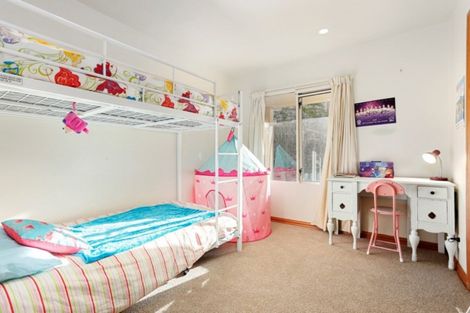 Photo of property in 5/13 Prospect Terrace, Milford, Auckland, 0620