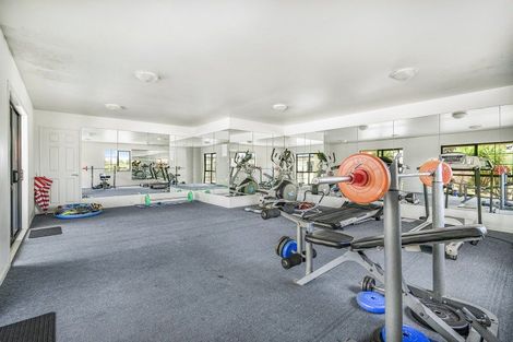 Photo of property in 5/277 Williams Street, Te Awamutu, 3800