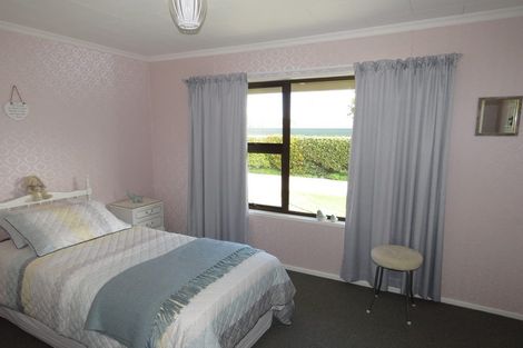 Photo of property in 5 Isla Street, Hawthorndale, Invercargill, 9810