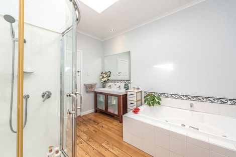 Photo of property in 363 Rapanui Road, Westmere, Whanganui, 4574