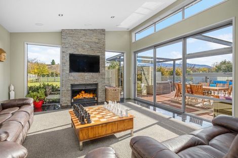 Photo of property in 80 Waikerikeri Vly Road, Springvale, Alexandra, 9391