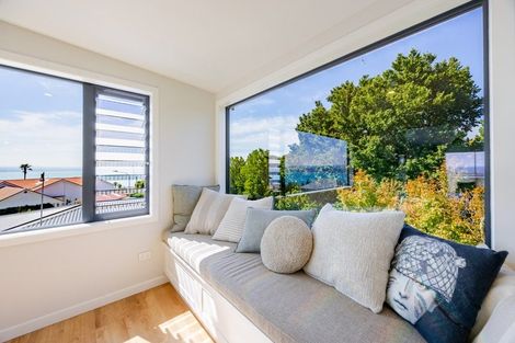 Photo of property in 17 Roslyn Road, Bluff Hill, Napier, 4110