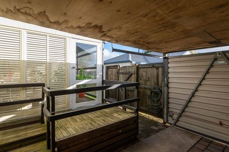Photo of property in 94a Malfroy Road, Victoria, Rotorua, 3010