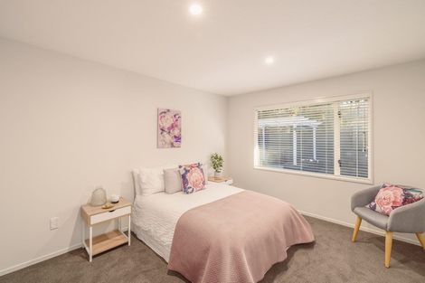 Photo of property in 12 Penruddock Rise, Westmorland, Christchurch, 8025
