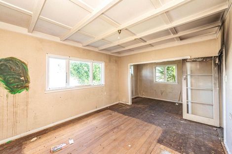 Photo of property in 42 Plymouth Street, Whanganui, 4500