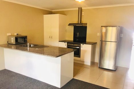 Photo of property in 3/212 Old Farm Road, Hamilton East, Hamilton, 3216