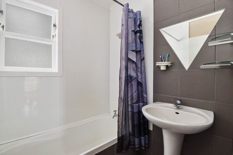 Photo of property in 1 Rimuvale Street, Pukehangi, Rotorua, 3015