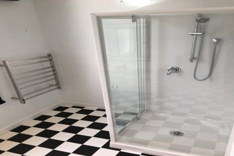 Photo of property in 3/117 King Street, Sydenham, Christchurch, 8023