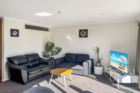 Photo of property in 154a Southampton Street, Sydenham, Christchurch, 8023