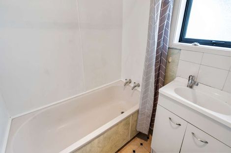 Photo of property in 54 Old Quarry Road, Selwyn Heights, Rotorua, 3015