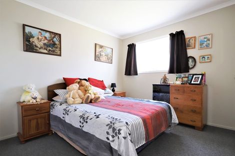 Photo of property in 135 Portia Street, Stratford, 4332