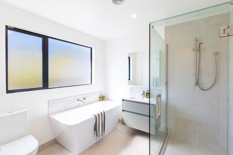 Photo of property in 96a Willryan Avenue, New Brighton, Christchurch, 8083