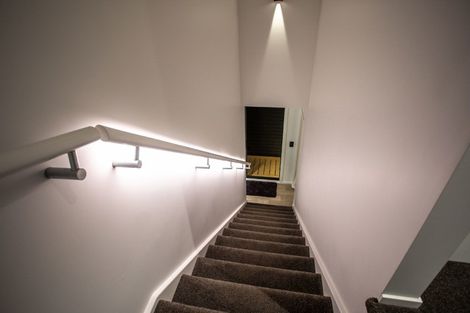 Photo of property in 302 Graham Street, Whangamata, 3620