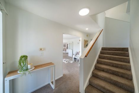 Photo of property in 12 Lanyon Place, Whitby, Porirua, 5024